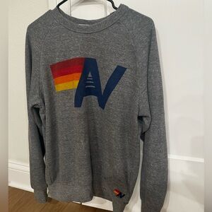 Aviator Nation Sweatshirt